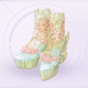 部件永春之始01.png