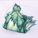 部件林海希声01.png
