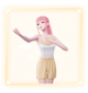 动作沐光祈灵.png