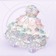 套装古典乐章·狂想曲01.png