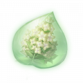 道具霜白铃铃草精粹.png