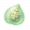 道具霜白铃铃草精粹.png
