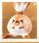 生物蜜妆兔.png