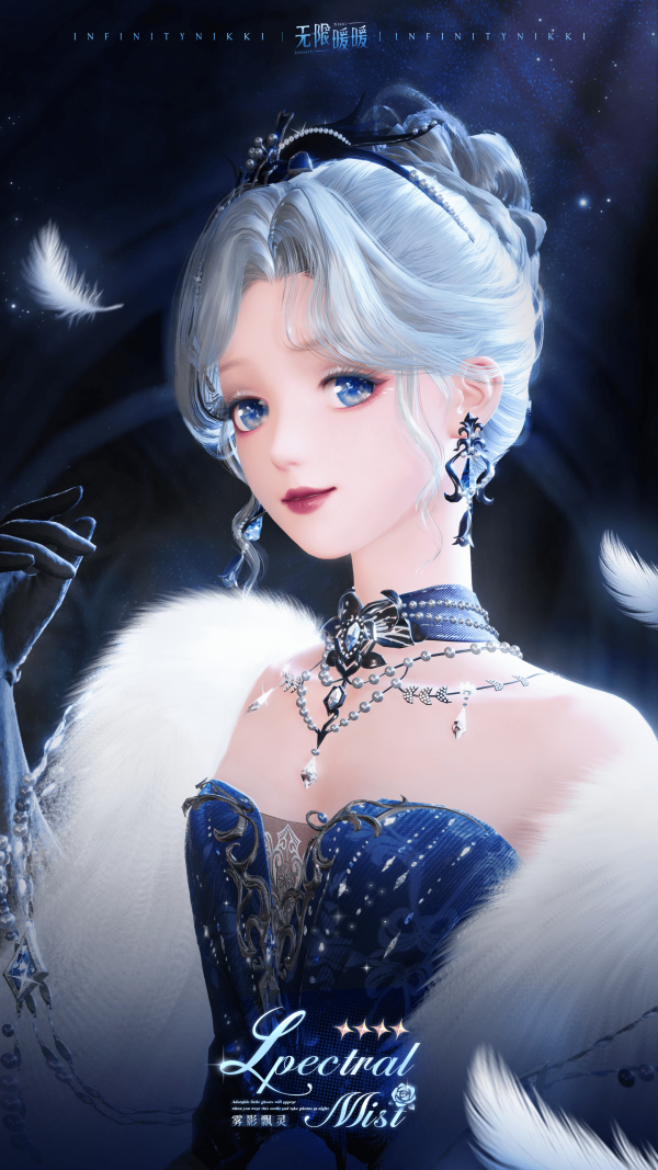1780894200新闻图12.png
