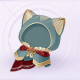 大喵斗篷·骑士精神01.png