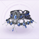 部件暗暗鳞光01.png