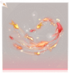游鱼·脚部红.png