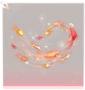 游鱼·脚部红.png