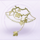 部件落叶缀梦·穗风01.png