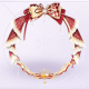 头像框妄想盛宴01.png