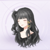 部件聚光的起点·响彻01.png
