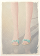 设计图凉沁之约.png