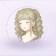 部件燃情摇曳01.png