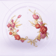 部件炽色加冕01.png
