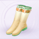 部件滴答水珠·落照01.png