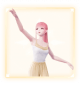 动作灵风轻挥.png