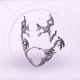 部件祂之降临·幽息01.png