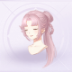 部件水畔闲游01.png