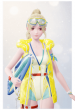 套装假日驭浪02.png