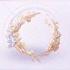 部件梦寻前身01.png