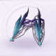部件幻羽坠梦01.png