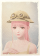 设计图圆顶探险帽.png