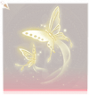 曦晖·手部黄.png