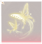 曦晖·手部黄.png