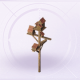 家具鸟屋木架.png