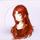 部件寂静之日·橘火01.png