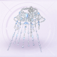 部件絮语祝愿01.png