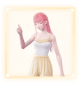 动作还得是你.png
