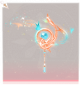 谕火·脚部彩.png