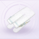 部件梦中幻野01.png