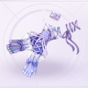 部件昨夜练习曲01.png