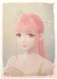 设计图三生靥.png