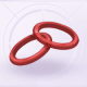 部件前尘梦01.png