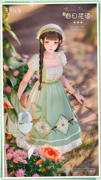 套装春日花语03.jpg