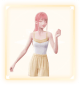 动作试闻暗香.png
