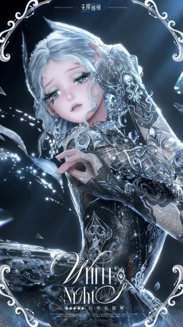 1783830000新闻图2.png