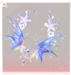 游鱼·头部彩.png