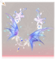 游鱼·头部彩.png