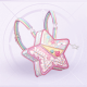 部件纵梦时刻01.png