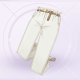 部件潺潺清溪01.png