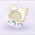 大喵斗篷·云泡01.png