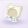 大喵斗篷·云泡01.png