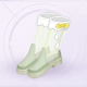 部件水迹踢踏舞·濯春01.png