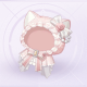 大喵斗篷·雅淑01.png