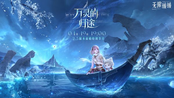 1776315600新闻图1.jpg