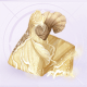 套装谕浪希声·落晖01.png